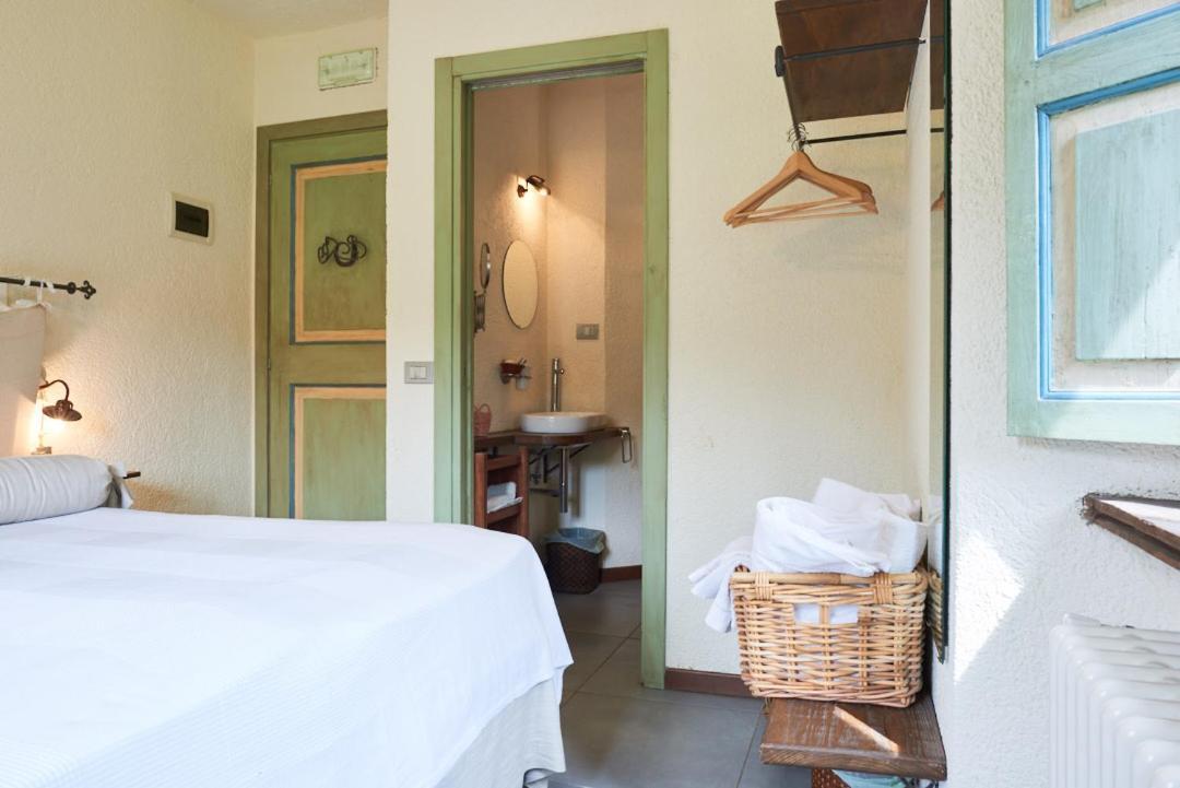 Double Room,831397736:JPEG
